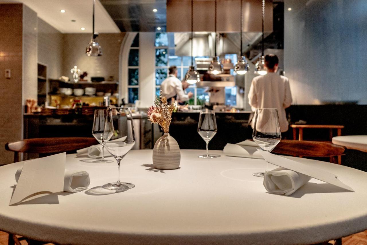 Town Hall - Shoreditch Апарт-отель 5*