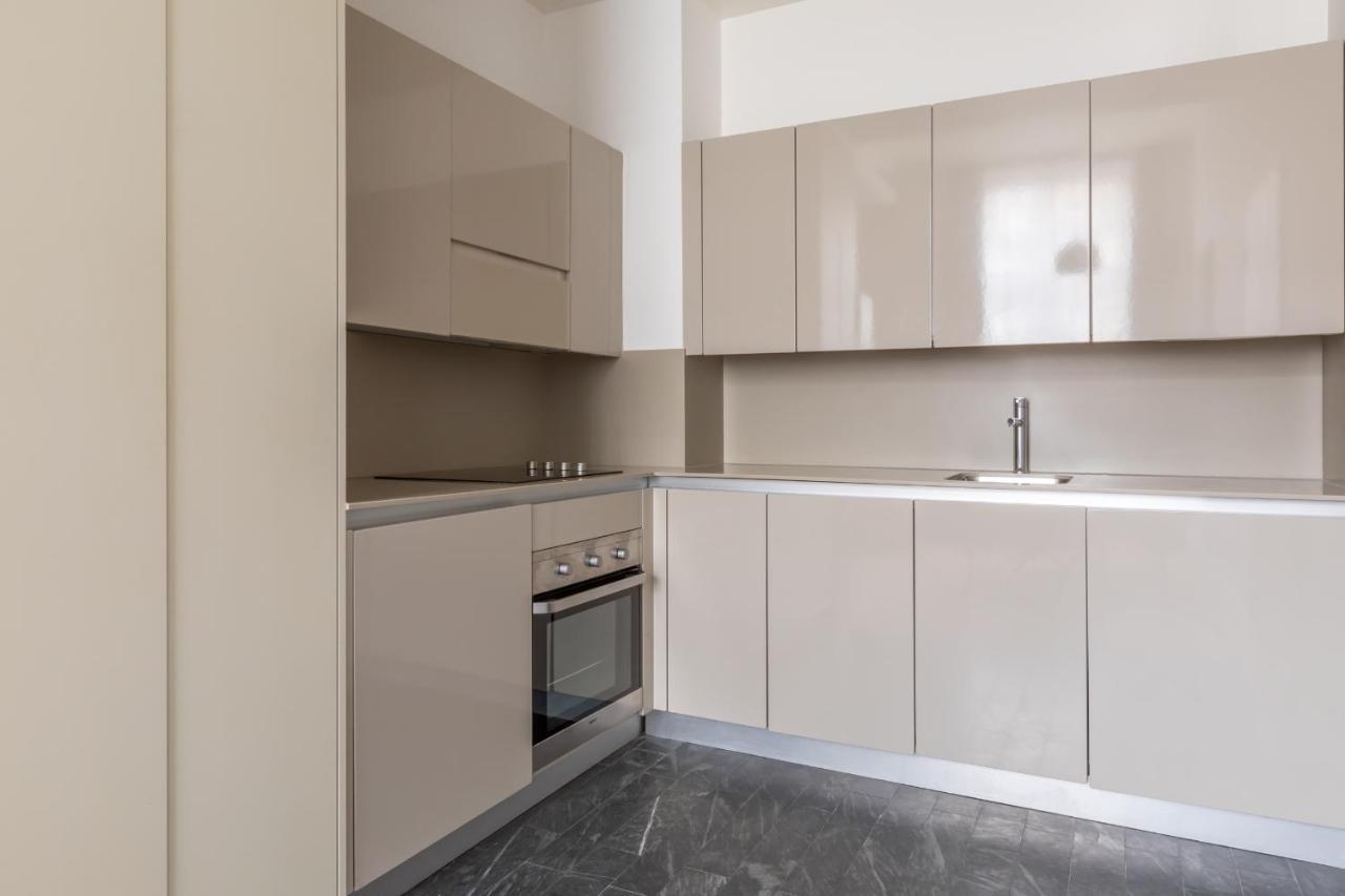 Town Hall - Shoreditch 5* Лондон